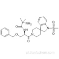 Ibutamoren CAS 159634-47-6